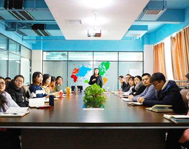 Z6尊龙·凯时(中国)-官方网站